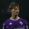 Gudmundsson saluta Firenze: "Grazie" alla Fiorentina dopo il passaggio alla Lazio