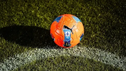 Tre giovani della Fiorentina convocati per le sfide con la Spagna U16