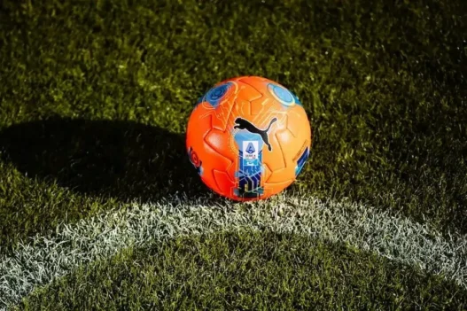 Tre giovani della Fiorentina convocati per le sfide con la Spagna U16