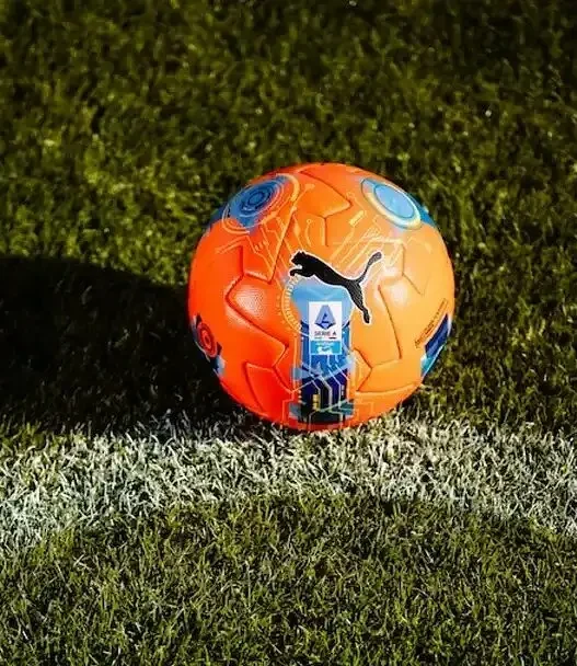 Tre giovani della Fiorentina convocati per le sfide con la Spagna U16