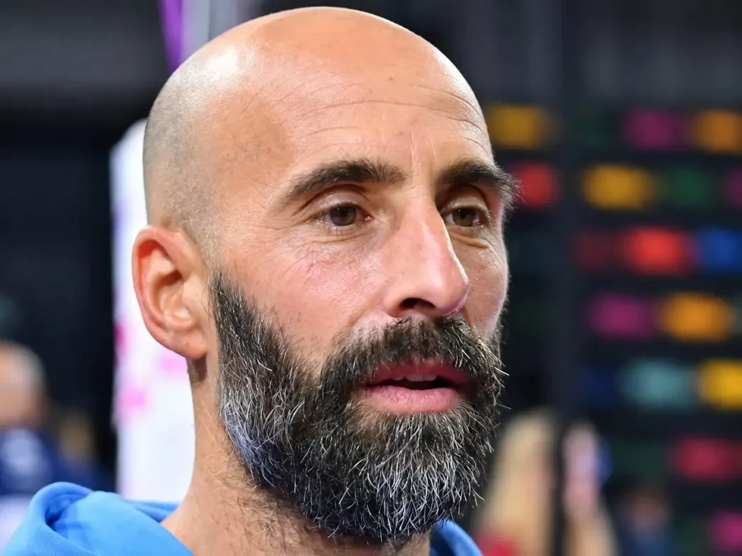 Borja Valero: "Fiorentina ha rosa importante, può ribaltare. Parla con De Gea"