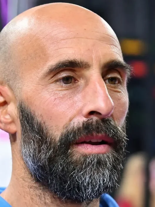 Borja Valero: "Fiorentina ha rosa importante, può ribaltare. Parla con De Gea"