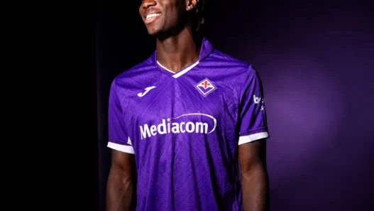 Mandragora, gol da ex: Njie sfortunato, Fagioli protagonista