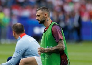 Brozovic, nuova destinazione in Qatar: l'Al Sadd si avvicina
