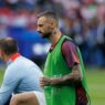 Brozović: la Fiorentina valuta, la Lazio si interessa