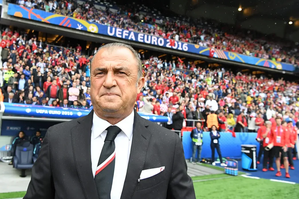 Terim: "Grande energia nello spogliatoio dopo il mio primo discorso"