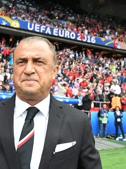Terim: "Grande energia nello spogliatoio dopo il mio primo discorso"