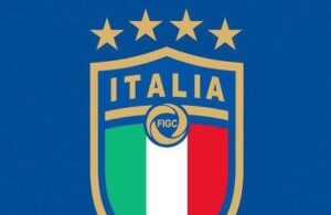 Mondiale U20 Femminile: Italia sconfitta ai rigori dalla Colombia, sfuma il bronzo