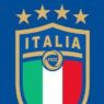 Mondiale U20 Femminile: Italia sconfitta ai rigori dalla Colombia, sfuma il bronzo