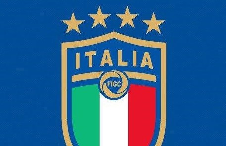 Mondiale U20 Femminile: Italia sconfitta ai rigori dalla Colombia, sfuma il bronzo