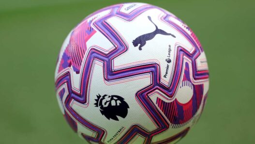 Fiorentina, Premier League su Ndour: sei club interessati