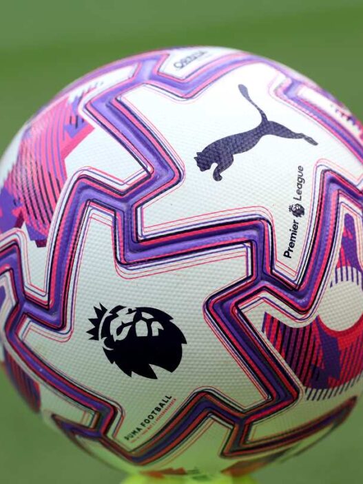 Fiorentina, Premier League su Ndour: sei club interessati