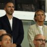 Ex Fiorentina, possibile ritorno in Nazionale: Mancini valuta Mandragora