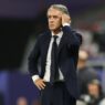 Fagioli, il ritorno in grande stile che incanta Mancini
