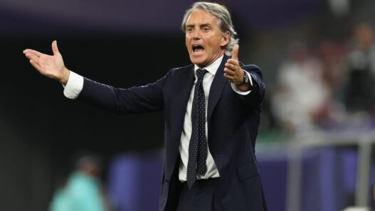 Favasuli, talento viola: Mancini lo osserva per la Nazionale