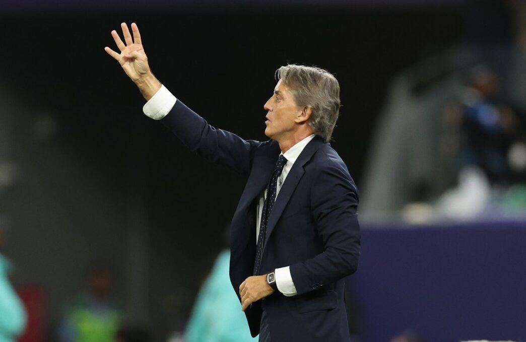 Fagioli, la rinascita viola convince Mancini: nuova chance in Nazionale