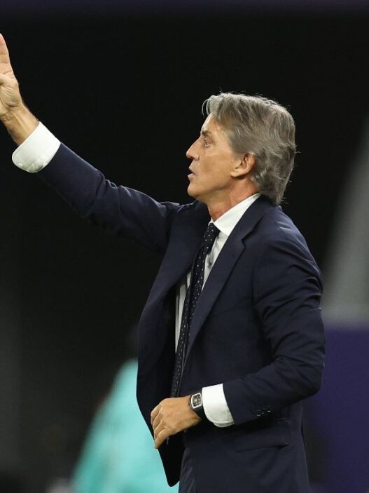 Fagioli, la rinascita viola convince Mancini: nuova chance in Nazionale