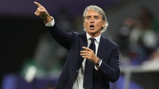 Italia-Belgio: Kayode, ex Fiorentina, pronto al debutto con Mancini