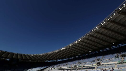 Serie A: panchine a rischio, weekend decisivo per gli allenatori