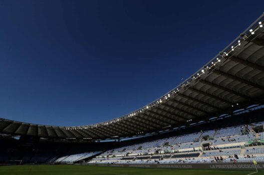 Serie A: panchine a rischio, weekend decisivo per gli allenatori