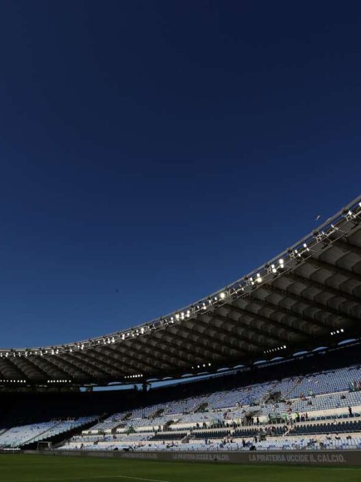 Serie A: panchine a rischio, weekend decisivo per gli allenatori