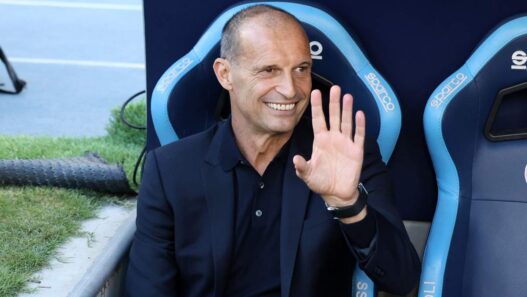 Napoli, nuovo stop per un titolare: a rischio la presenza contro la Fiorentina
