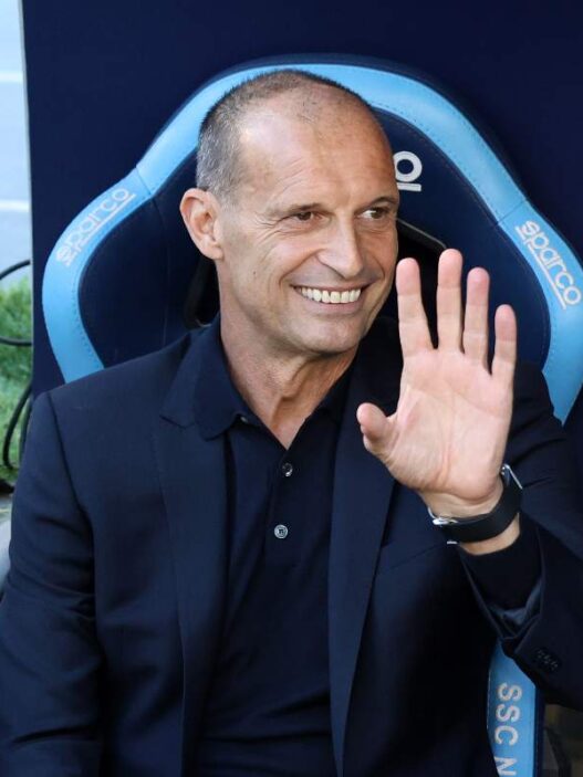 Napoli, nuovo stop per un titolare: a rischio la presenza contro la Fiorentina