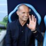 Napoli, nuovo stop per un titolare: a rischio la presenza contro la Fiorentina