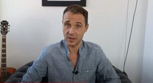 Borghi: "Fiorentina sciolta dopo il vantaggio, Vanoli deve sistemare"