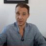 Borghi: "Fiorentina sciolta dopo il vantaggio, Vanoli deve sistemare"