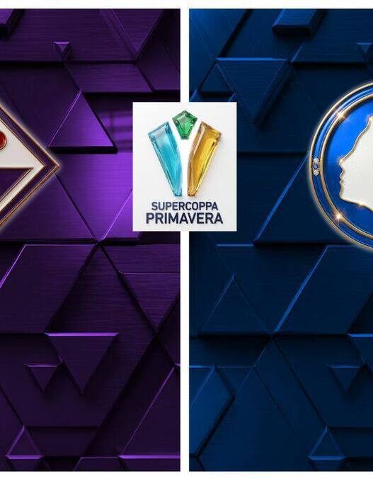 Supercoppa Primavera: l'Atalanta batte la Fiorentina in una finale ricca di emozioni