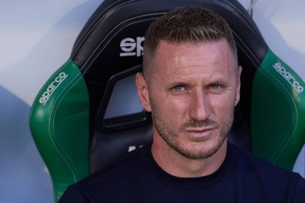 Rodriguez di nuovo al Torino: possibile esordio contro la Fiorentina