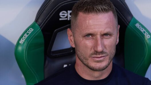 Rodriguez di nuovo al Torino: possibile esordio contro la Fiorentina