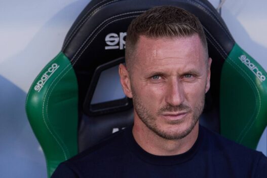 Rodriguez di nuovo al Torino: possibile esordio contro la Fiorentina
