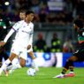 Fiorentina: Atta cruciale a centrocampo, il Napoli recupera Anguissa