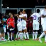 Fiorentina, le partenze lente sono un'abitudine recente