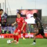 Venezia-Fiorentina: i precedenti storici tra le due squadre