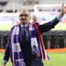 Fiorentina: l'era Commisso tra cambi e assenza di trofei