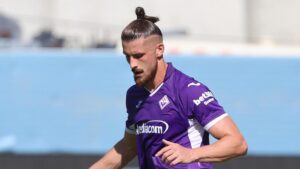 Dragusin: dalla gloria contro il Napoli al rosso con la Romania