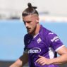 Dragusin: dalla gloria contro il Napoli al rosso con la Romania