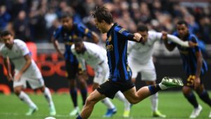 Fiorentina, la classifica dopo l'ottavo turno: serve una reazione