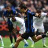 Fiorentina, la classifica dopo l'ottavo turno: serve una reazione