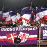 Fiorentina e Atalanta: tifoserie a confronto prima della sfida