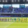 Fiorentina: quattro giovani convocati nell'Italia Under 15
