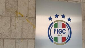 Corso allenatori FIGC: via al percorso gratuito a Coverciano