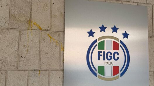 Corso allenatori FIGC: via al percorso gratuito a Coverciano