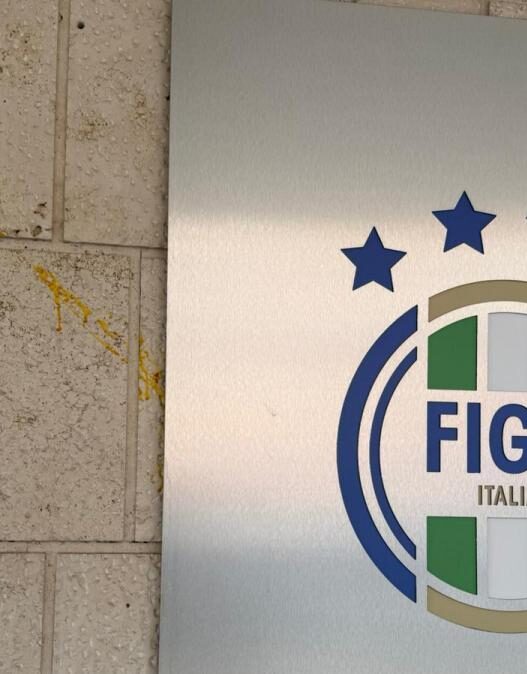 Corso allenatori FIGC: via al percorso gratuito a Coverciano