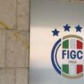 Corso allenatori FIGC: via al percorso gratuito a Coverciano