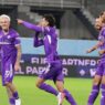 Fiorentina-Atalanta, un pareggio equilibrato con Oulai protagonista