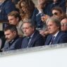 Fiorentina: transizione o alibi dopo la sconfitta?